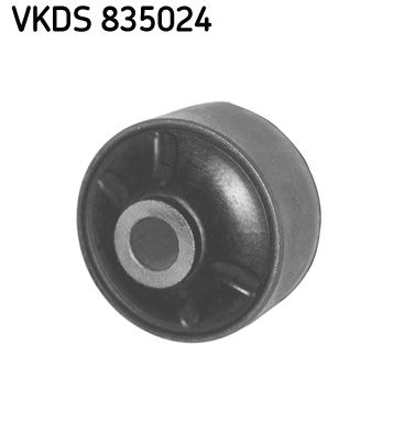 SKF Lagerung, Lenker (VKDS 835024) Thumbnail